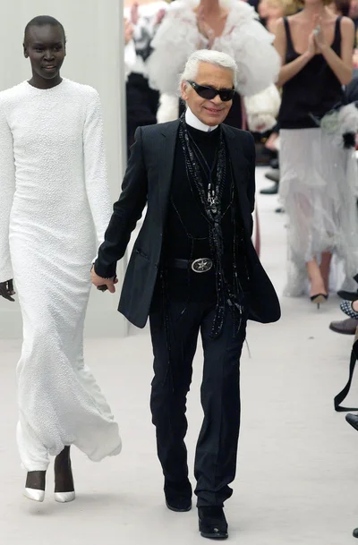 Look 57